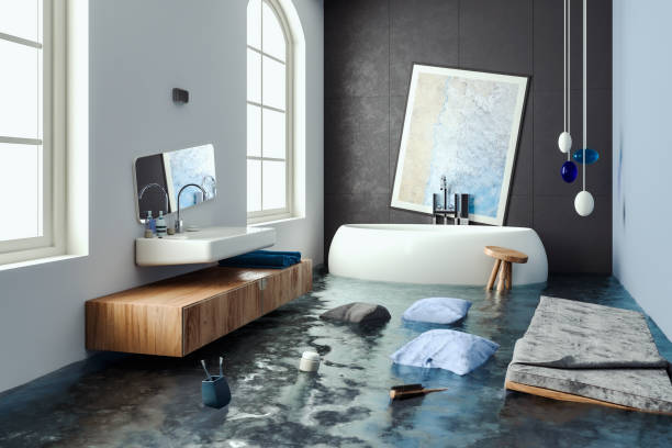 Best Water damage cleanup near me  in Belzoni, MS
